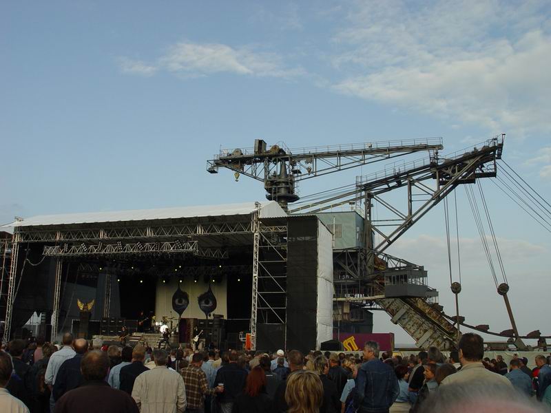 eurotour_2006 262.jpg